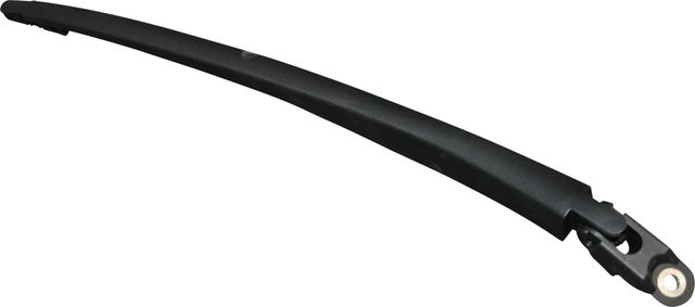 Поводок (рычаг) стеклоочистителя (дворника) JP Group задний для Opel Astra G 1998-2009. Артикул 1298300300