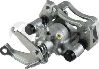 Тормозной суппорт OSSCA. Артикул 17842