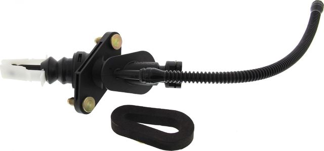 Цилиндр сцепления главный MAPCO для Opel Corsa C 2000-2009. Артикул 1874