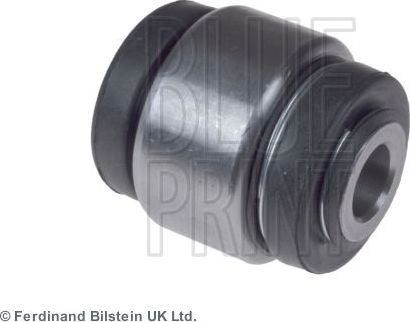 Сайлентблок рычага подвески Blue Print. Артикул ADJ138016