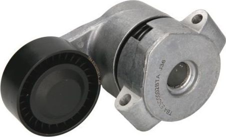 Натяжной ролик (натяжитель) приводного ремня BTA. Артикул E3C0002BTA