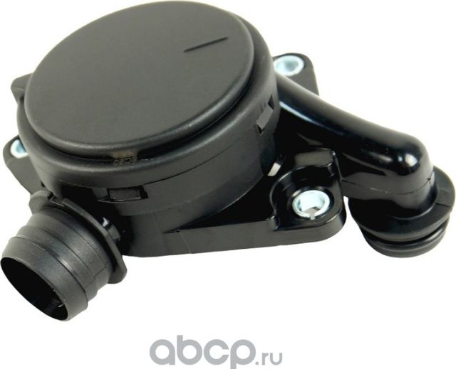 КЛАПАН ВЕНТИЛЯЦИЯ КАРТЕРА (Bogap). Артикул C1211100