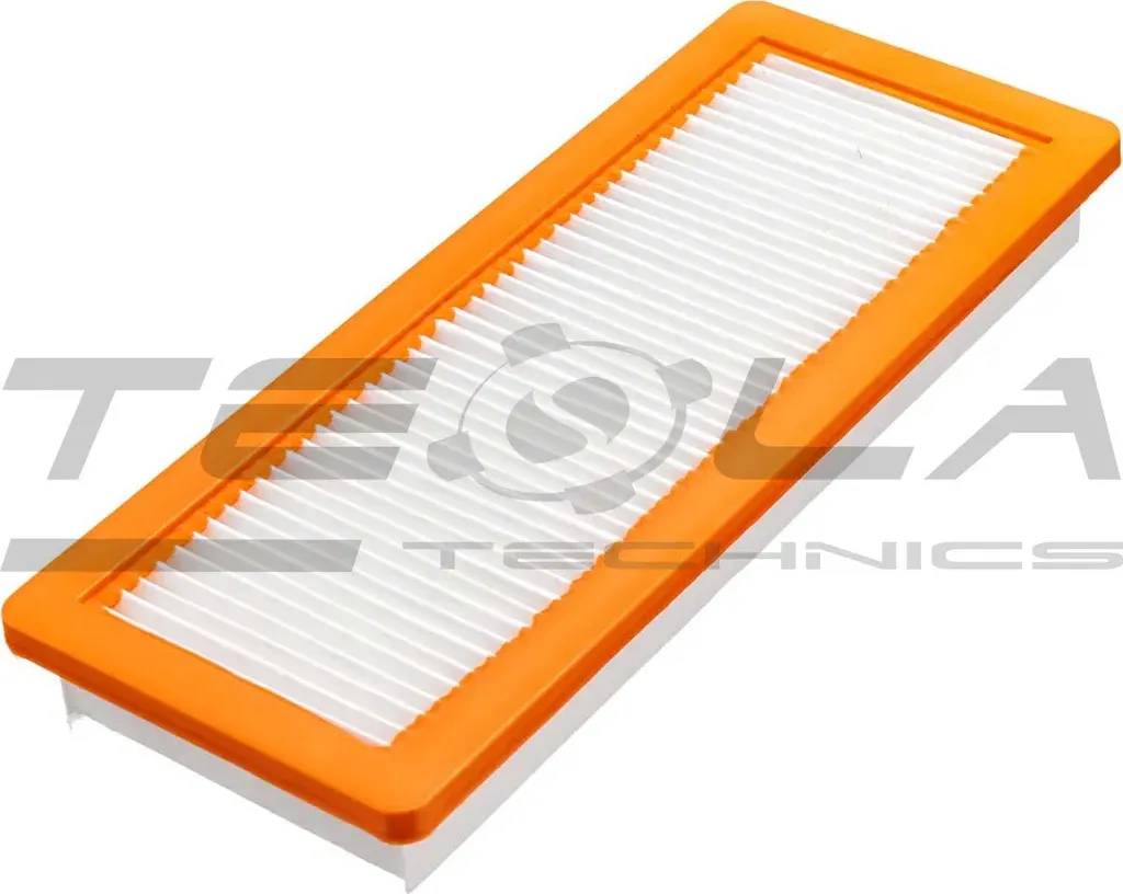 ФИЛЬТР ВОЗДУШНЫЙ (Tesla Technics). Артикул TTF0199