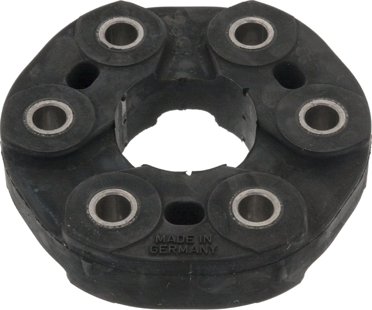 Крестовина карданного вала Febi Bilstein. Артикул 05164