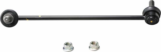 Стойка (тяга) стабилизатора CTR передняя левая для Nissan Teana J32 2008-2013. Артикул CLN-57