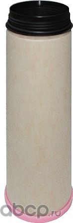 Воздушный фильтр MAN для MAN TGL 2005-2026. Артикул 81084050017