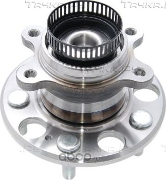 Ступица колеса Hyundai / KIA. Артикул 527302H000
