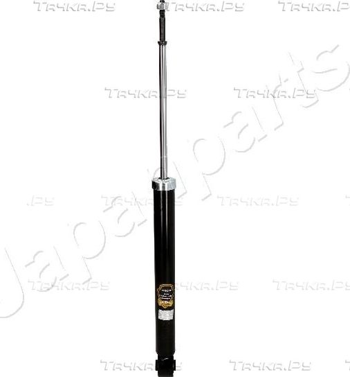 Амортизатор Japanparts. Артикул MM-22118
