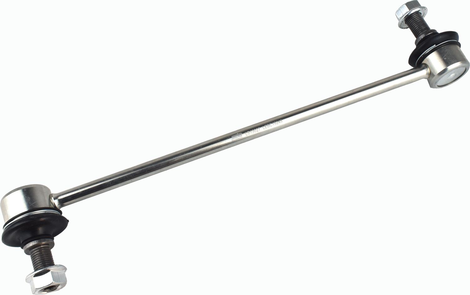 Тяга стабилизатора Hyundai_Creta M017 (2016-…)/Solaris 17 H517 (2017-…)/Kia_Rio 18 PH018/H018 (2017- (Jikiu). Артикул ls13027