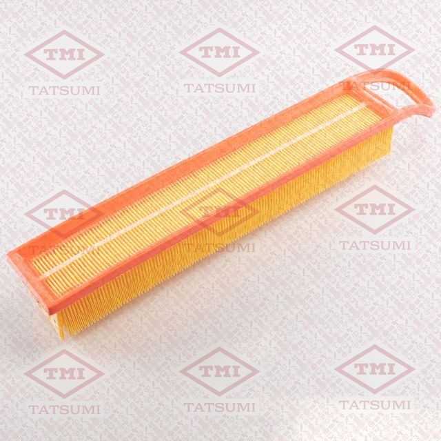 Фильтр воздушный (Tatsumi). Артикул TBC1248
