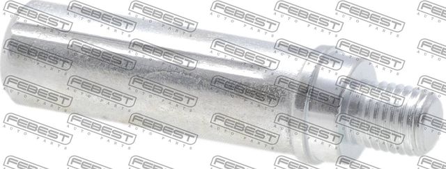 Направляющая тормозного суппорта Febest. Артикул 0174-MCV30R