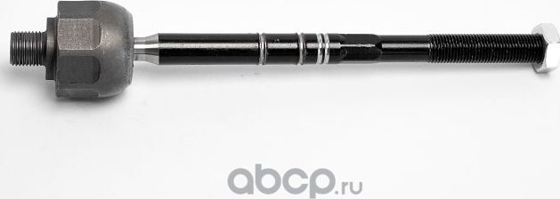 Тяга рулевая без наконечника (Absel). Артикул MS460157