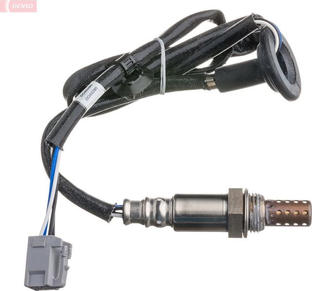 Лямбда-зонд (кислородный датчик) Denso Direct fit switching sensor. Артикул DOX-0280