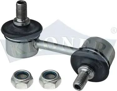 Тяга/стойка стабилизатора (Kroner). Артикул K303054