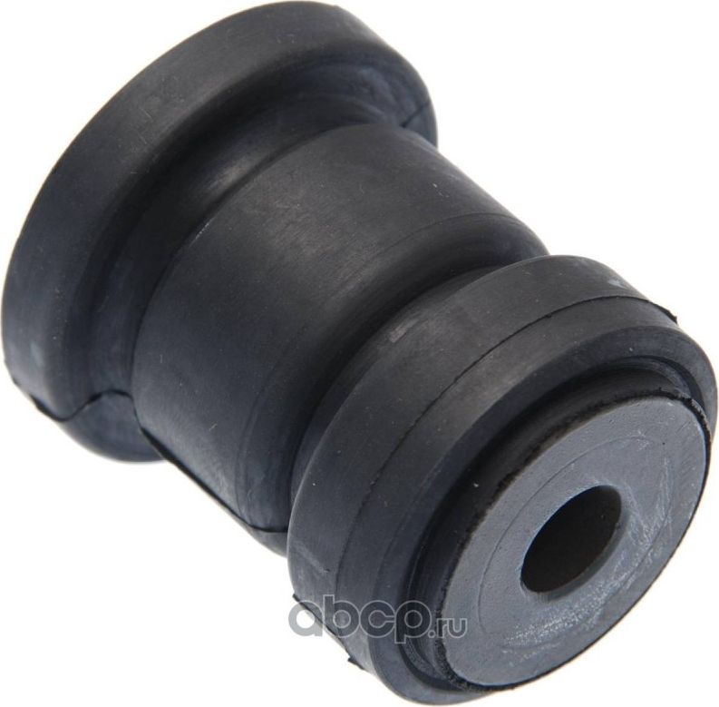 Рычаг подвески Ford. Артикул 1061570