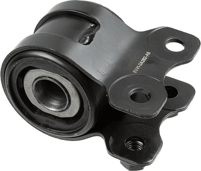 Сайлентблок переднего рычага подвески Lemforder. Артикул 34759 01