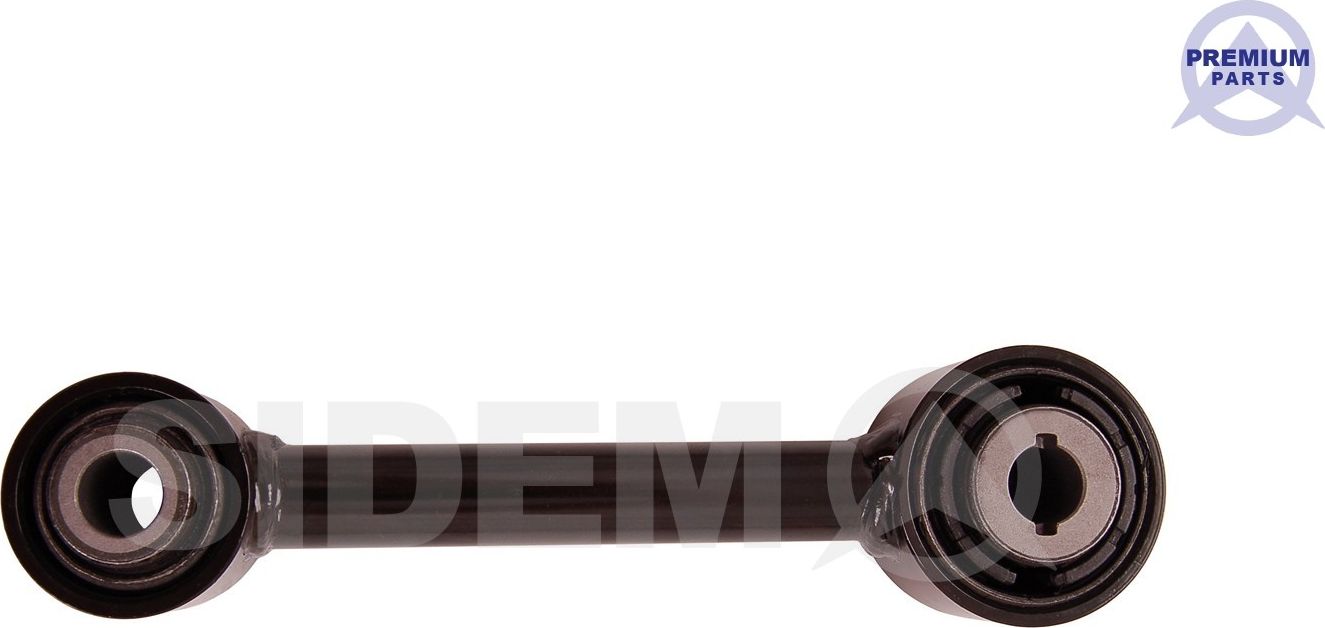 Продольный рычаг задней подвески Sidem. Артикул 3970