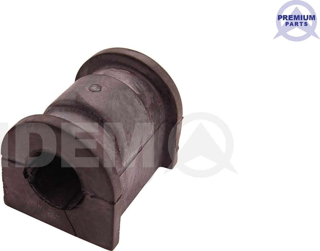 Втулка стабилизатора Sidem. Артикул 889802