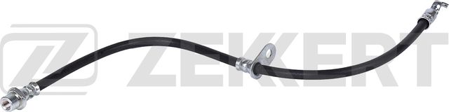 Тормозной шланг Zekkert. Артикул BS-9498
