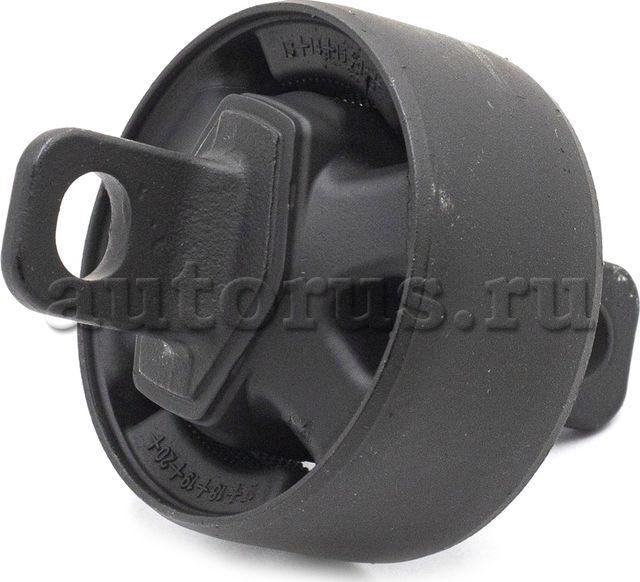 Рычаг подвески Hyundai / KIA. Артикул 552742W000