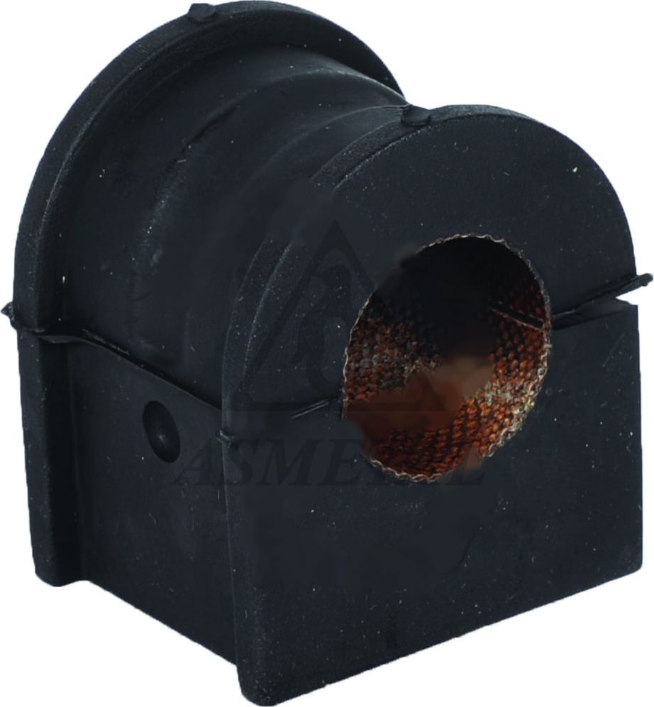 Втулка стабилизатора Asmetal. Артикул 38OP7000