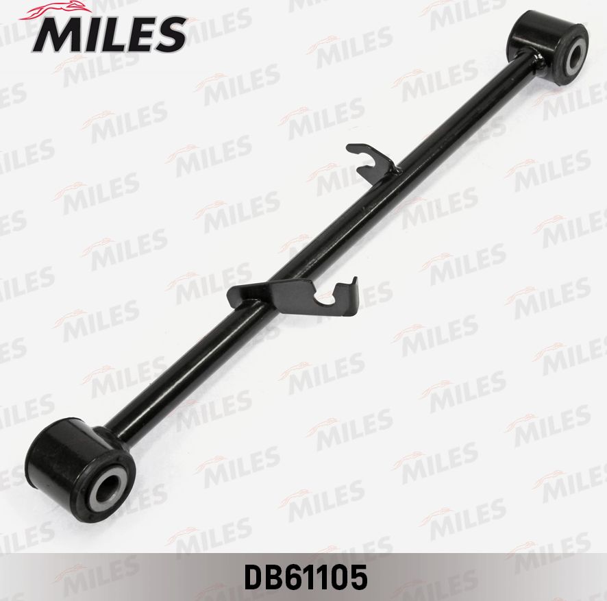 Поперечный рычаг задней подвески Miles. Артикул DB61105