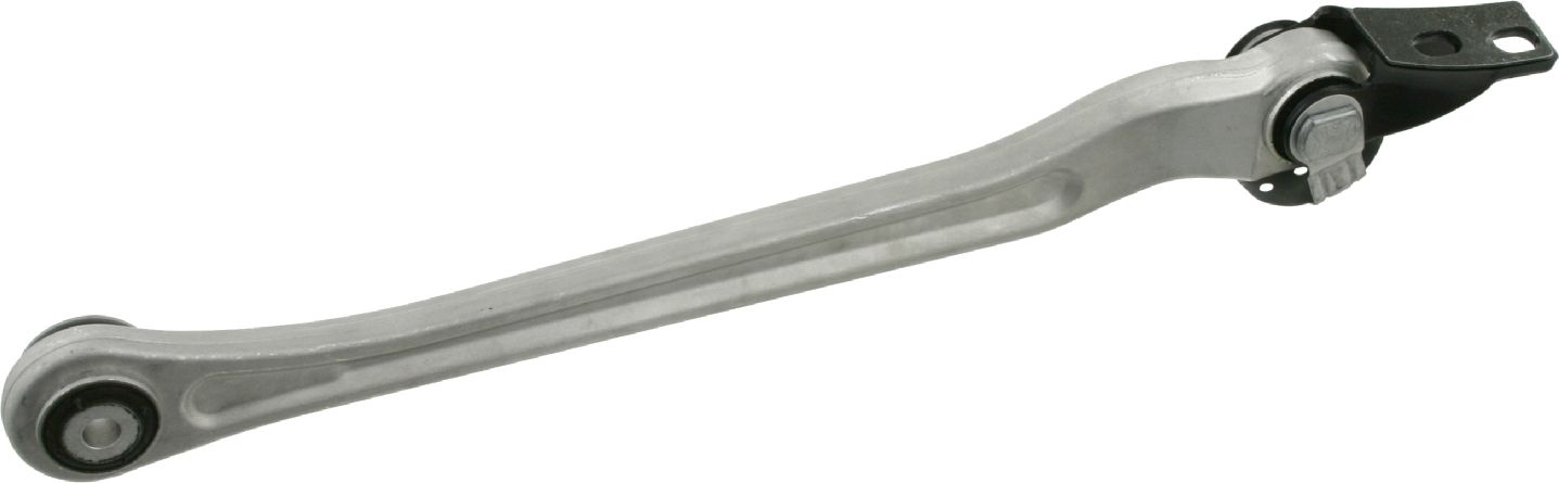 Рычаг задней подвески Febi Bilstein. Артикул 24007