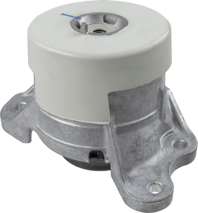 Подушка (опора) двигателя Lemforder. Артикул 45367 01