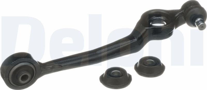 Продольный рычаг Delphi. Артикул TC504