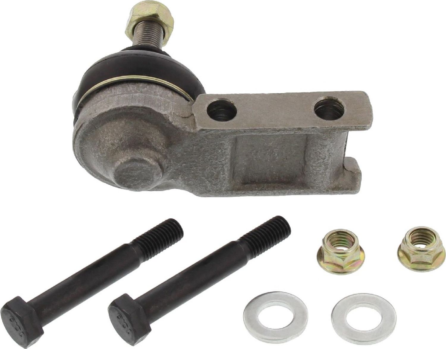 Шаровая опора MAPCO. Артикул 19983