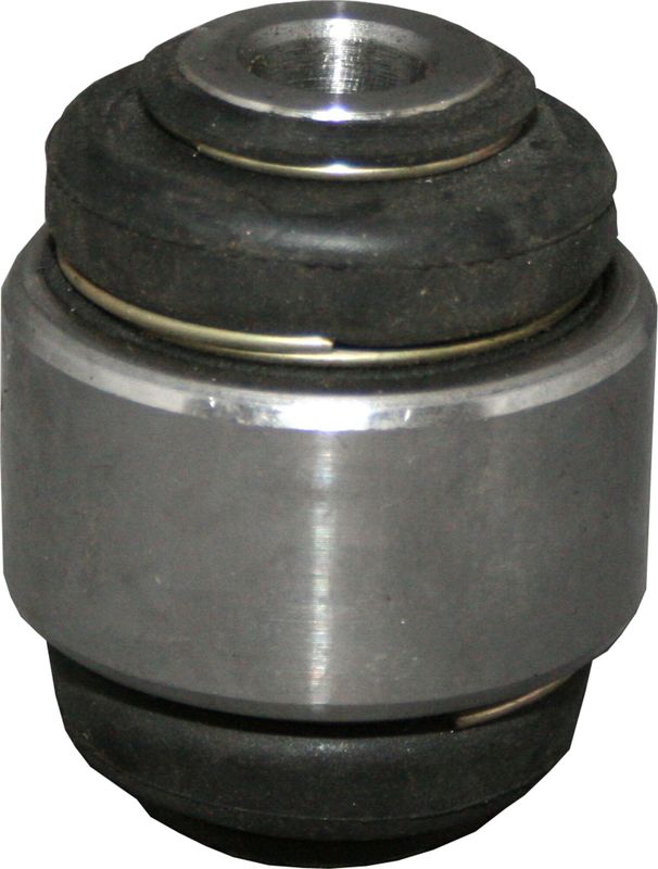 Сайлентблок заднего рычага подвески JP Group. Артикул 1450300700