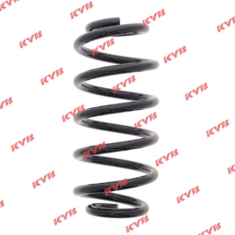 Пружина подвески KYB (Каяба) K-Flex. Артикул RH3370
