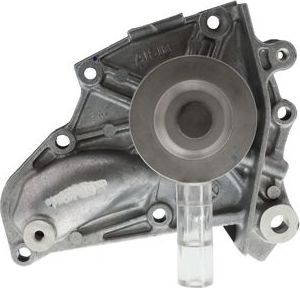 Помпа (водяной насос) Aisin. Артикул WPT-060