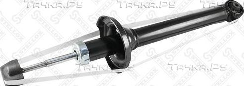 Амортизатор Stellox. Артикул 4203-9443-SX