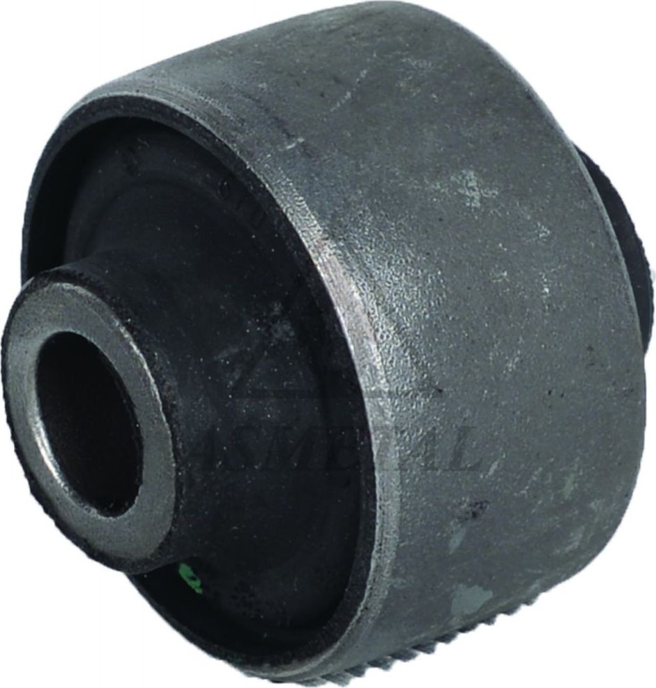 Сайлентблок переднего рычага подвески Asmetal. Артикул 38OP5000