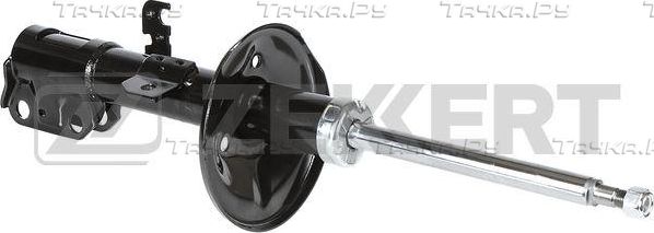 Амортизатор Zekkert. Артикул SG-6705