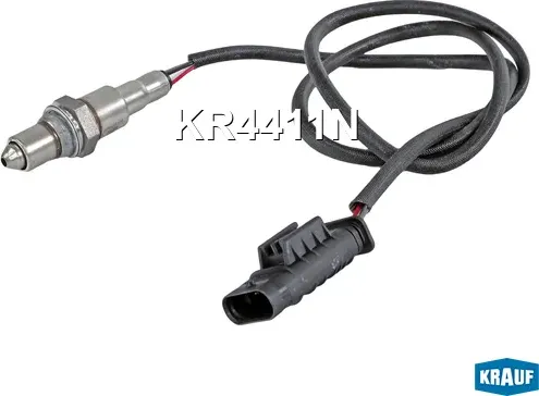 Лямбда-зонд (Krauf). Артикул KR4411N
