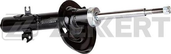 Амортизатор Zekkert. Артикул SG-5093