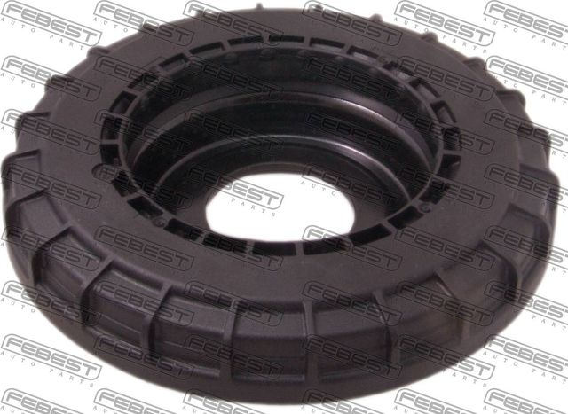 Опорный подшипник амортизатора Febest. Артикул HB-FK