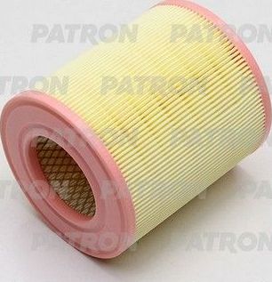 Воздушный фильтр Patron. Артикул PF1281