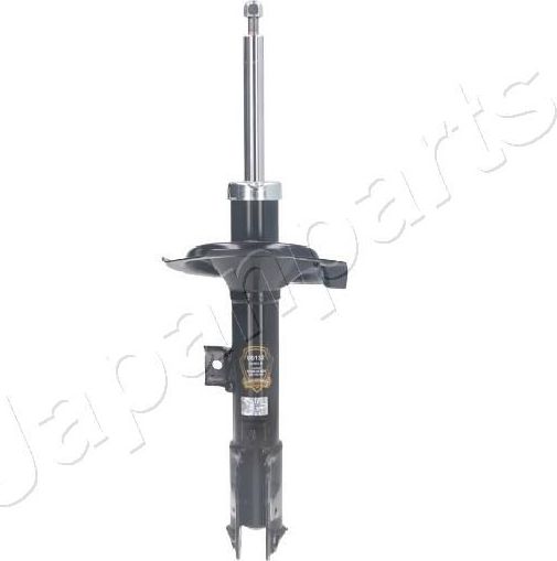 Амортизатор Japanparts передний правый для Citroen C-Crosser 2007-2013. Артикул MM-00132
