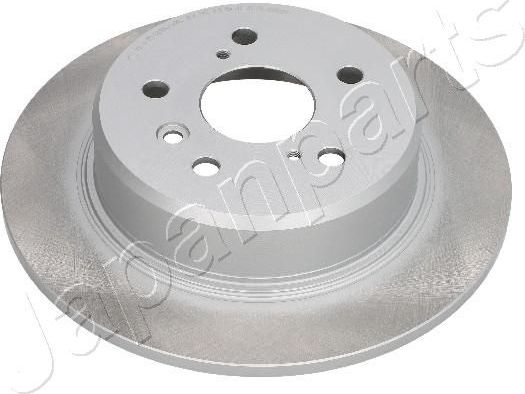 Тормозной диск Japanparts. Артикул DP-249C