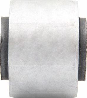 Сайлентблок заднего рычага подвески CTR для Mercedes-Benz EQC I (N293) 2019-2026. Артикул GV0999