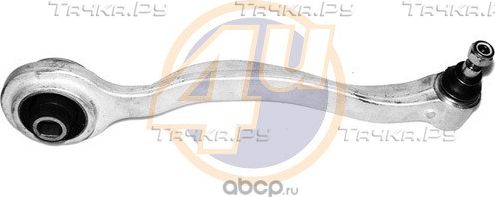 Поперечный рычаг 4U. Артикул MR-D-37039