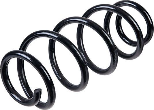 Пружина подвески Stellox. Артикул 10-22589-SX