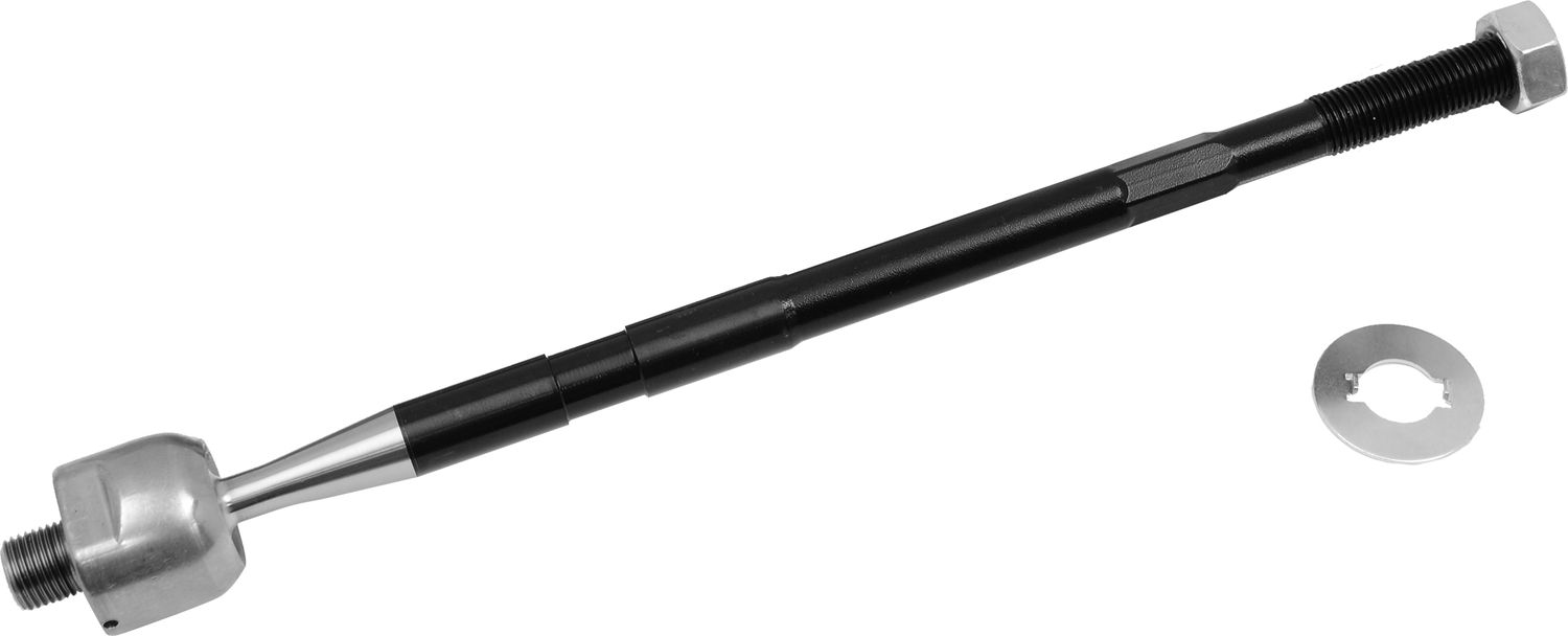 Рулевая тяга CTR. Артикул CRG-32