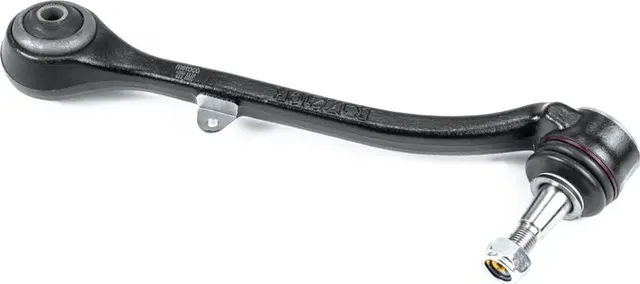 Рычаг передний правый задний (Metaco) Metaco. Артикул 4300112R