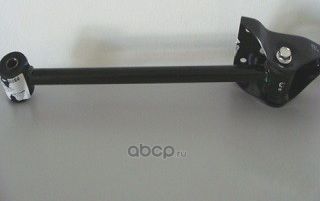 Рычаг подвески General Motors. Артикул 96550057