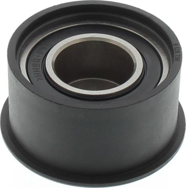 Направляющий (ведущий) ролик ремня ГРМ MAPCO для Opel Omega B 1994-2003. Артикул 23794