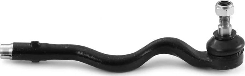 Наконечник рулевой тяги SKF. Артикул VKDY 318529